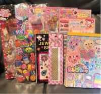 余ったメモ帳についてです 小学生の頃などに買ったり貰ったりしたメモ帳 Yahoo 知恵袋