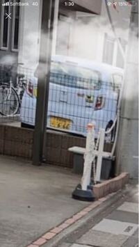 高校生です 友達と2人でオケオ カラオケオールをしようと思ってるのですが 埼玉 Yahoo 知恵袋