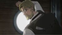進撃の巨人アニメについて 12月からfinalseasonが始まり Yahoo 知恵袋