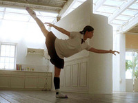 岩井俊二監督の ラストレター について未咲が阿藤と結婚したのっ Yahoo 知恵袋