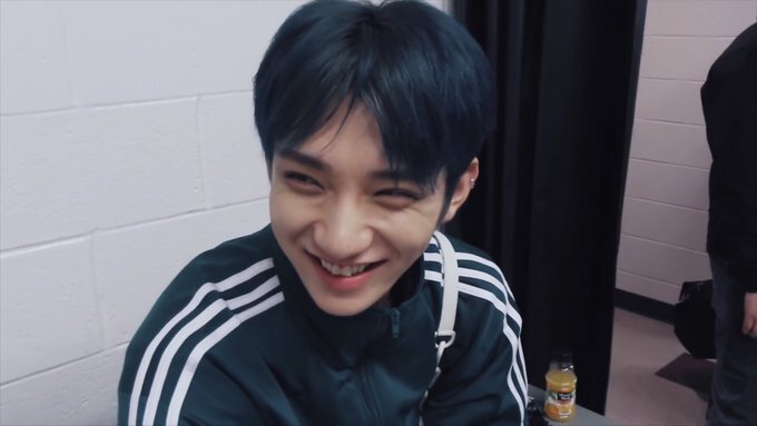SEVENTEEN Weverse ジョシュア 🌺🌴☀️ トロピカルオッパ #seventeen #joshua #svt