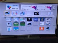 急にテレビで ユーチューブが見れなくなった パナソニックビエラです Yahoo 知恵袋