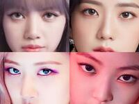 三白眼がコンプレックスで 出かける時はカラコンをしています メイ Yahoo 知恵袋