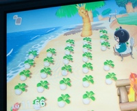 腐る かぶ あ つもり