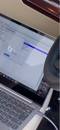 210クラウンのシートベルト警告音を消そうとしていますが Obd Yahoo 知恵袋