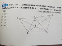 名探偵コナンのアニメオリジナル回の中でオススメの回を教えてくだ Yahoo 知恵袋