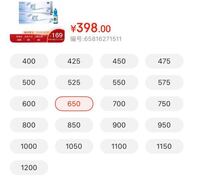 海外で販売しているワンデーアキュビューについて教えてください 日本では 度 Yahoo 知恵袋