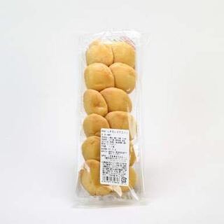 このふぞろい卵パンって一袋カロリー どのくらいですか Yahoo 知恵袋