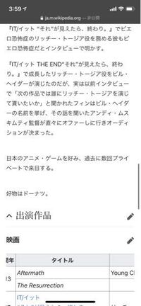 飼っていたオス猫がいなくなってその猫が夢に出てきました 一昨日夢でい Yahoo 知恵袋