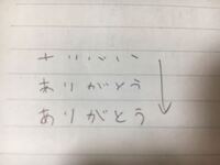 Akb48の曲 ユニット曲でも何でも で 可愛い系 ぶりっこ系 甘い系の Yahoo 知恵袋