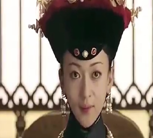 歴史に詳しい人に質問です。中国の清王朝や明王朝時代の銀子の価値