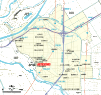 今現在 京滋バイパスと第二京阪道路にオービスはありますか Yahoo 知恵袋