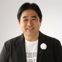 小田和正さんの物真似が上手い鎮目政弘さんは素人として ものまねテレビに出て Yahoo 知恵袋