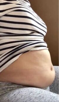 大学生になってから一年がたちました 一人暮らしなので体重計がないです Yahoo 知恵袋