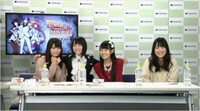 竹達彩奈さんと内田真礼さんって過去に何があって不仲説が出回っ Yahoo 知恵袋