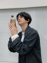 江口拓也がかけているこのメガネどこのブランドか分かりませんか Yahoo 知恵袋