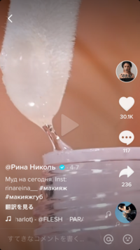 男性のバンドの洋楽で だららららんだんだんだらららららんだんだん Yahoo 知恵袋