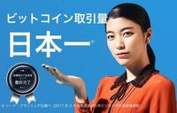 酒 煙草 女遊び ギャンブルを一切しないのって人生を損してますか Yahoo 知恵袋