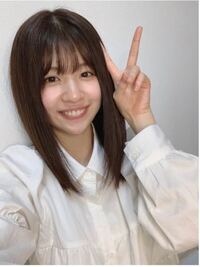 日向坂46の松田好花は紅白までに復帰できると思いますか 紅白は Yahoo 知恵袋