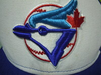 ニューエラや47ブランドのmlbのキャップで ヤンキース Yahoo 知恵袋