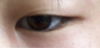 押し下げる 作り上げる お手入れ アイプチ 逆さまつげ Empiredumensonge Com