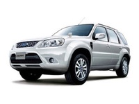 フォードエスケープという中古車の購入を検討しています フォードは Yahoo 知恵袋