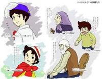 これっていつ野原ひろしが言ったセリフですか 野原ひろしの名言集 結婚 Yahoo 知恵袋