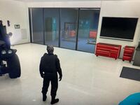 Gta5 オート5ガレージバグ 愛車が消える についての質問です 現 Yahoo 知恵袋
