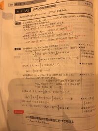 ケイトスペードコピー商品見分け知りますか 同じ商品であそこまで値段が違 Yahoo 知恵袋