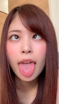 友達に変顔してって言われたらこの顔って変顔として正解ですか Yahoo 知恵袋