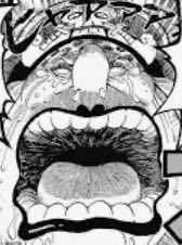 ワンピースの質問です こんなこと起こるはずがないけど もし世界政 Yahoo 知恵袋