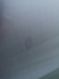 激泡ガラスクリーナーは車のボディにはngですか ガラスのみ Yahoo 知恵袋
