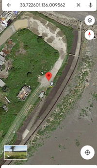 私は釣りをするのが好きです は英語で言ったらどうなるのですか Yahoo 知恵袋