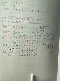 学年１位になる子ってどんな自主勉強をしているのですか ９科目 Yahoo 知恵袋