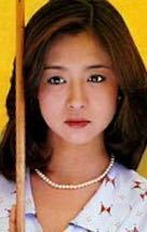 坂口杏里の母親坂口良子さんは昭和の女優の中でもズバ抜けて美しかっ Yahoo 知恵袋