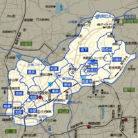 愛知県春日井市は車のナンバーにするほど進んでいますか 関東人から Yahoo 知恵袋