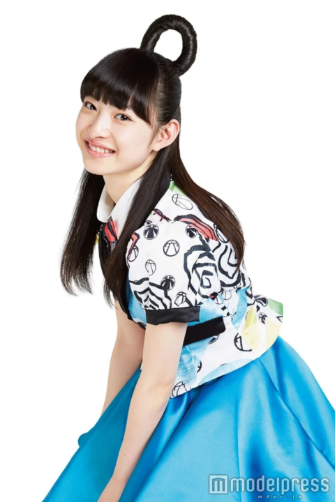 松野莉奈はかわいいですか Yahoo 知恵袋