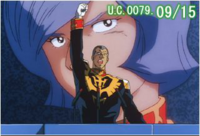 アニメの 噛ませキャラ 噛ませ役 とはなんでしょうか Yahoo 知恵袋