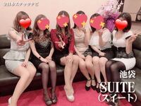 キャバクラで女の子に お姉さんかわいいから延長していい Yahoo 知恵袋