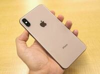 Iphone８のピンクゴールドを使っています スマホケー Yahoo 知恵袋