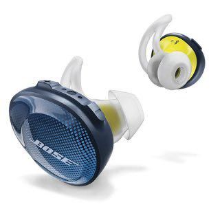 ワイヤレスイヤホンが片方だけ音が出ませんBOSEのquietcomf - Yahoo