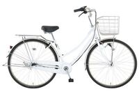 この自転車を高校生 大学生が乗ってたらどう思いますか 女子 Yahoo 知恵袋