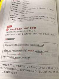 ミッキーマウスマーチ の英語の歌詞を最新から最後まで教えて下さ Yahoo 知恵袋