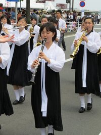 朝鮮学校の白のチマチョゴリはどこで買うことができますか？ - 売... - Yahoo!知恵袋