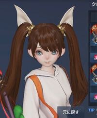 Blenderについての質問です Blenderでこうゆう感 Yahoo 知恵袋