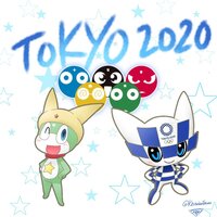 ケロロ軍曹で 新ケロロ と言うキャラが出てますが どういうやつな Yahoo 知恵袋