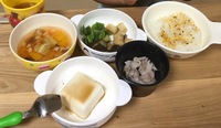 子供の食事量について教えてください 2歳10ヶ月の息子がいます 好き嫌いな Yahoo 知恵袋