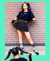 こういう服って 30代の理系的でファッションに無頓着がちな男 Yahoo 知恵袋