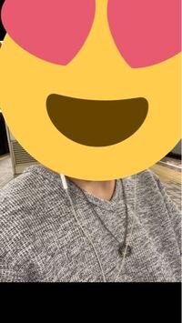 聖書の次に売れた本は何なのでしょう 史上最高のベストセラーは聖書である Yahoo 知恵袋
