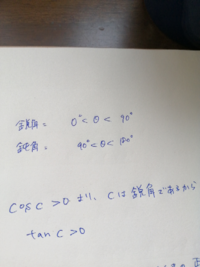 稑 の漢字の意味などを知っている方 稑 の漢字の意味などを知っ Yahoo 知恵袋